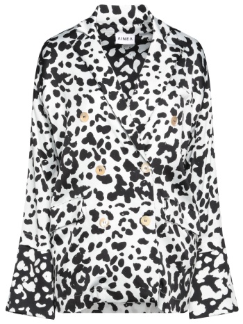 ainea συνολα και σετ σακάκι