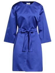 p.a.r.o.s.h. συνολα και σετ σακάκι