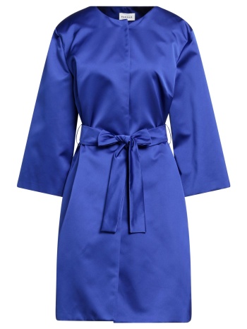 p.a.r.o.s.h. συνολα και σετ σακάκι