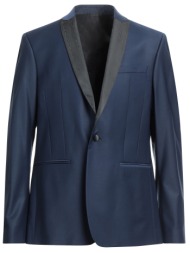 patrizia pepe συνολα και σετ σακάκι