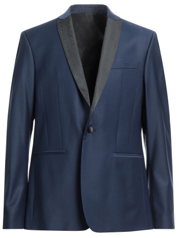 patrizia pepe συνολα και σετ σακάκι