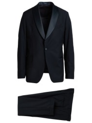 guarinucci συνολα και σετ κοστούμι