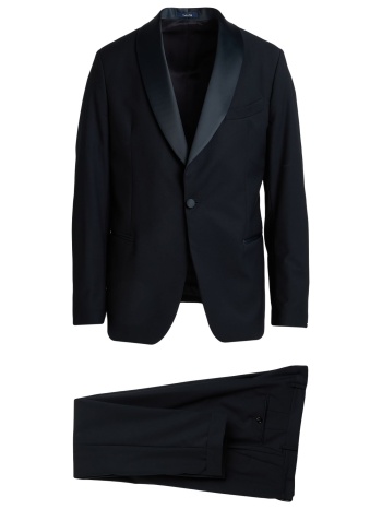 guarinucci συνολα και σετ κοστούμι