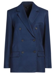 theory συνολα και σετ ...