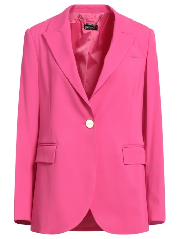 liu •jo συνολα και σετ σακάκι