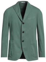 boglioli συνολα και σετ ...