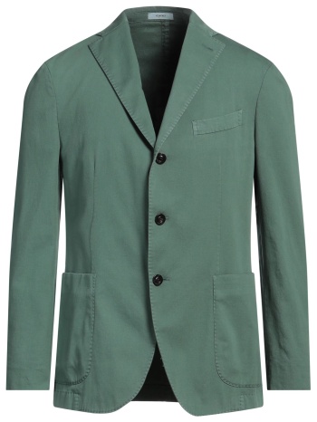 boglioli συνολα και σετ σακάκι