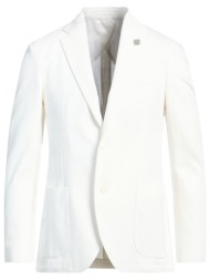 lardini συνολα και σετ ...