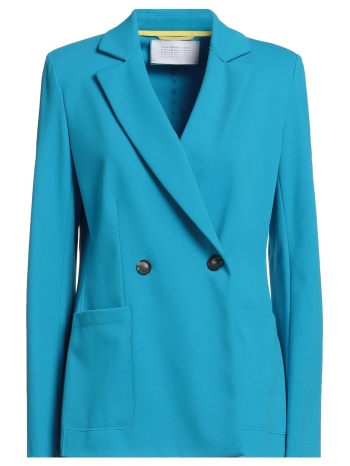 harris wharf london συνολα και σετ σακάκι