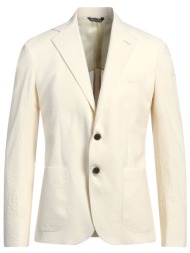 brian dales συνολα και σετ σακάκι