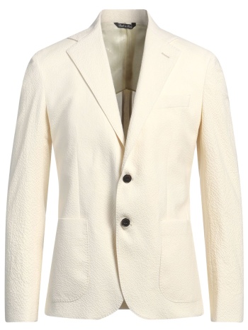 brian dales συνολα και σετ σακάκι