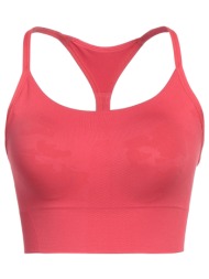 adidas by stella ...