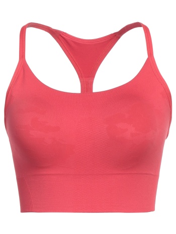 adidas by stella mccartney μπλουζακια τοπ