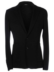 dolce&gabbana συνολα και ...