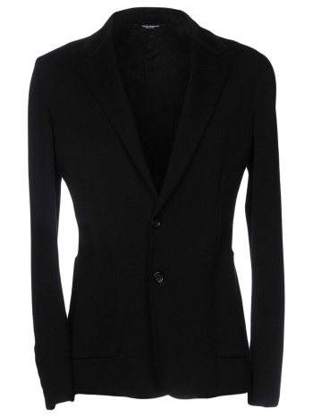 dolce&gabbana συνολα και σετ σακάκι