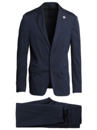 lardini συνολα και σετ ...