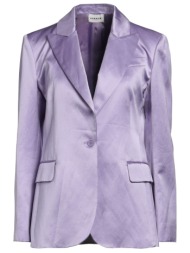 p.a.r.o.s.h. συνολα και ...