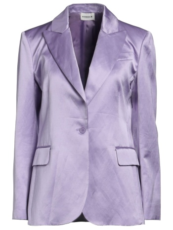 p.a.r.o.s.h. συνολα και σετ σακάκι