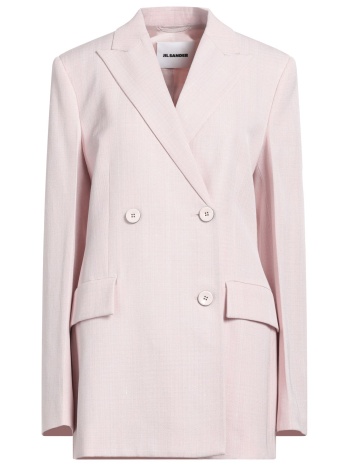 jil sander συνολα και σετ σακάκι