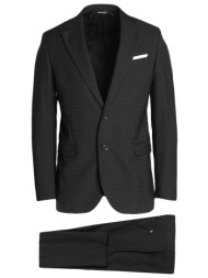 manuel ritz συνολα και ...