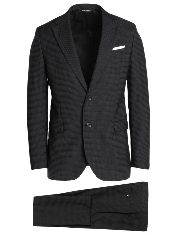 manuel ritz συνολα και σετ κοστούμι