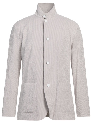 rag & bone συνολα και σετ σακάκι