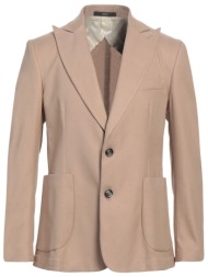 i`m brian συνολα και σετ σακάκι