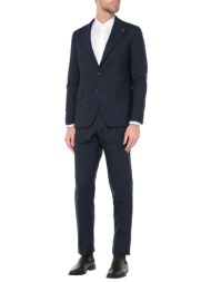 gabriele pasini συνολα και σετ κοστούμι