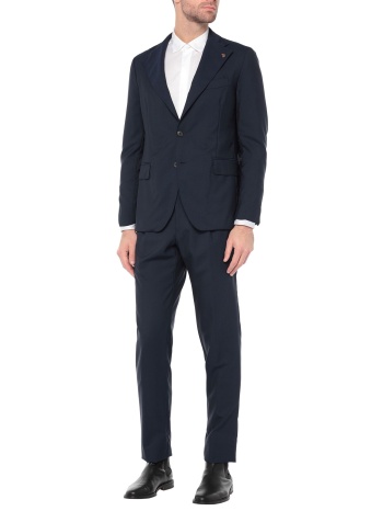 gabriele pasini συνολα και σετ κοστούμι