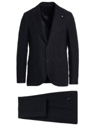 lardini συνολα και σετ ...