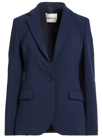 ottod`ame συνολα και σετ σακάκι