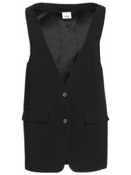 burberry συνολα και σετ σακάκι