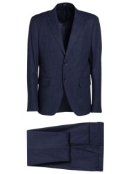 les copains συνολα και ...