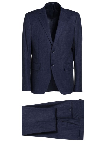 les copains συνολα και σετ κοστούμι