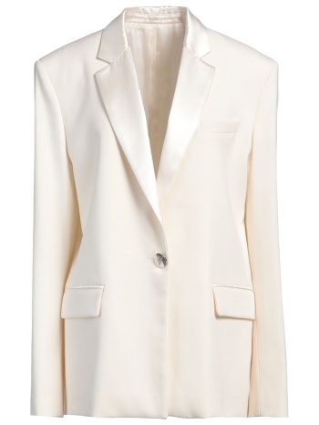 the attico συνολα και σετ σακάκι