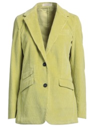 massimo alba συνολα και σετ σακάκι