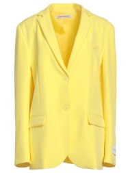 hinnominate συνολα και σετ σακάκι