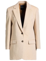 fay συνολα και σετ σακάκι