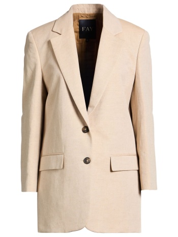 fay συνολα και σετ σακάκι