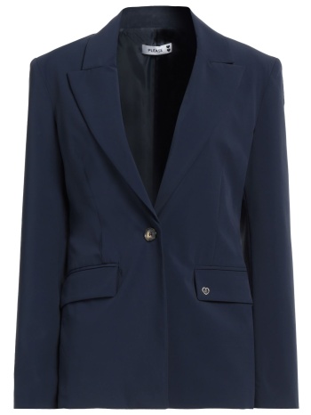 please συνολα και σετ σακάκι