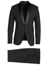 brian dales συνολα και σετ κοστούμι