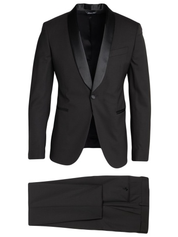 brian dales συνολα και σετ κοστούμι