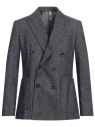 alessandro gilles συνολα και σετ σακάκι