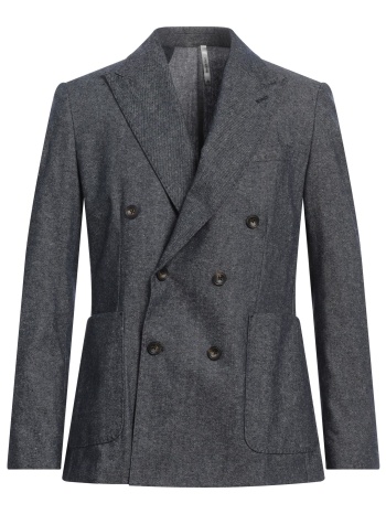 alessandro gilles συνολα και σετ σακάκι