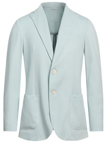 circolo 1901 συνολα και σετ σακάκι