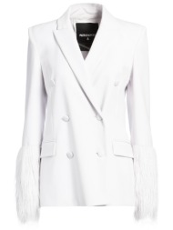 patrizia pepe συνολα και σετ σακάκι