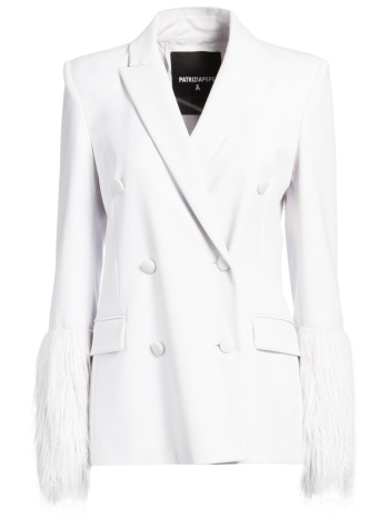 patrizia pepe συνολα και σετ σακάκι