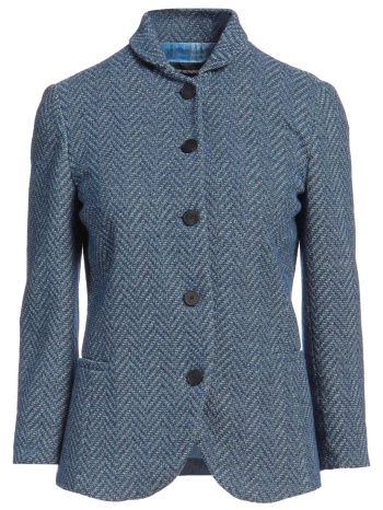 emporio armani συνολα και σετ σακάκι