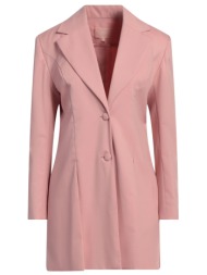 liya συνολα και σετ σακάκι