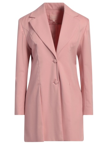 liya συνολα και σετ σακάκι